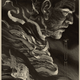 Illustration for article titled These Seven New Universal Monsters Posters Are Absolutely Stunning